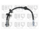 Quinton Hazell Brake Hose - BFH5152