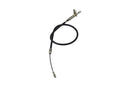 QH Right Rear Brake Cable 1040mm BC3355