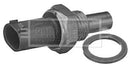 Borg & Beck Temp Sender Unit  - BTS3062 fits Mercedes Sprinter 901,902,903