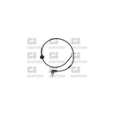 CI XABS210 ABS Sensor