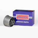 Borg & Beck Bush -  BSK6402 fits Ford Transit 2000-