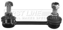 First Line Drop Link  Part No -FDL7473