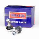 Borg & Beck Drop Link   - BDL7199 fits Iveco Daily II 99-