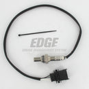 Edge Oxygen / Lambda Sensor - EDG64192