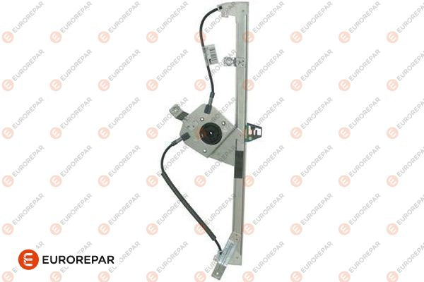 Eurorepar Window Regulator - 1620008980