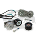 Gates FleetRunner Micro-V Kit - K028PK1438HD