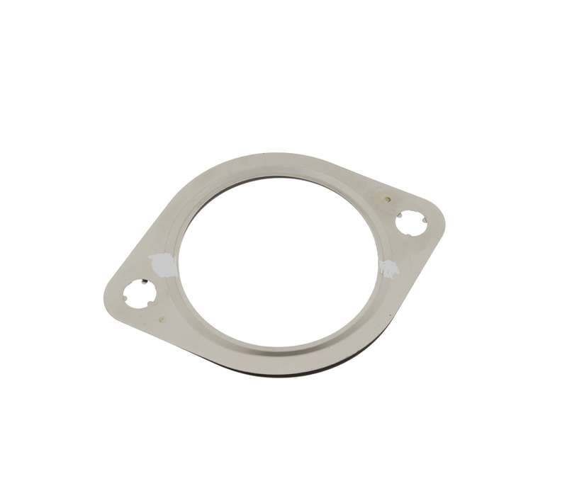 Vauxhall Exhaust Front Pipe Gasket - 95468209