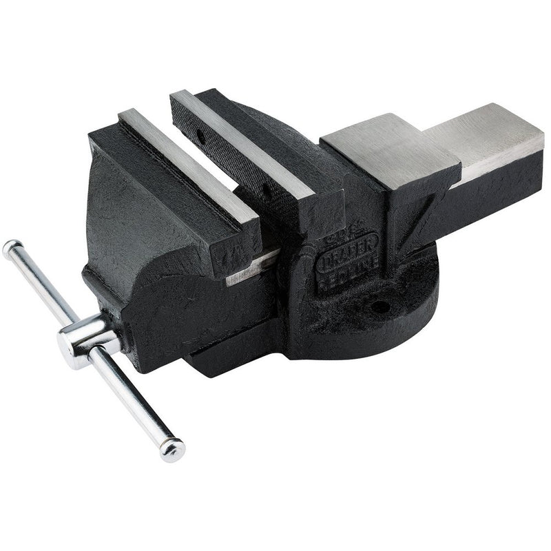 Bench Vice, 150mm