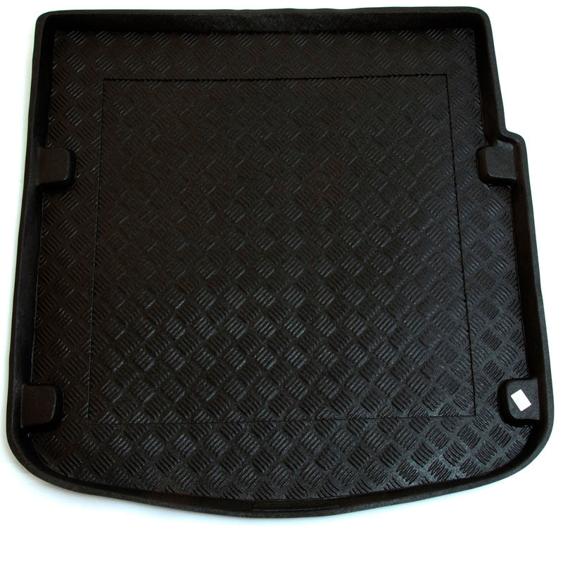 Audi A5 Sportback 2011 - 2016 Boot Liner Tray