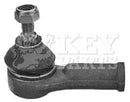 Key Parts Tie Rod End Outer  - KTR4727 fits Citroen, Fiat, Peugeot MPV