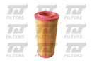 Quinton Hazell Air Filter - QFA0739