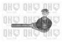 QH Side Rod End - Inner LH - QR2290S