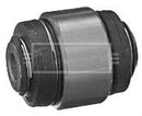 Borg & Beck Bush -  BSK6074 fits BMW 3 series E36, E46