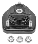 Borg & Beck Top Strut Mount  - BSM5325 fits Land Rover Range Rover 2002-