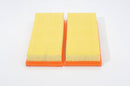 BOSCH Air Filter - 1457433071