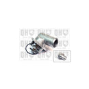 QH QTH412K Thermostat Kit