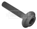 Borg & Beck Hub Bolt Part No -BHN219
