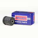Borg & Beck Bush -  BSK7345 fits Toyota Avensis 97-03
