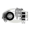 Gates DriveAlign Tensioner Pulley - T38390