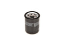 Bosch Oil Filter - F026407025