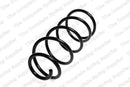Kilen Coil Spring (RC3461) - 26015