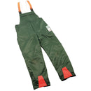 Chainsaw Trousers (Large)