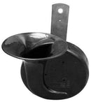 Pearl PEH02 Universal Electric Horn Shell Type Low Note 1 Pin