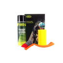 Drivetrain Cleaning Kit