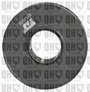Quinton Hazell Oil Filter - QFL0272
