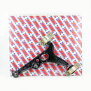 Borg & Beck Wishbone / Suspension Arm LH - BCA5611 fits Fiat Brava,Tipo 1990-02