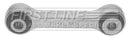 First Line Drop Link  Part No -FDL7146