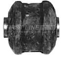 First Line Bush -  FSK6012 fits VW Polo 82-94 (1 pair)