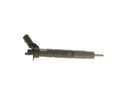 Bosch New Common Rail Injector Part No - 0445117047