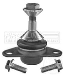 First Line Ball Joint Lower L/R  - FBJ5411 fits Volvo S60,V70,XC70 2000-07