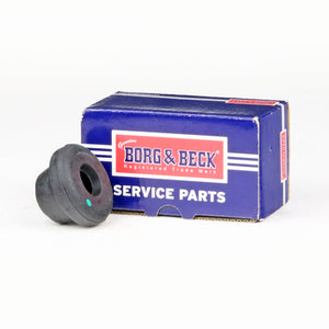 Borg & Beck Bush -  BSK7296 fits GM Agila 00-07