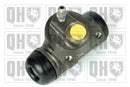 QH Wheel Brake Cylinder - BWC3727