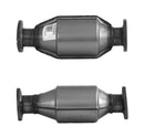 BM Cats Petrol Cat - BM90322
