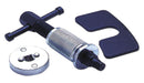 Laser Brake Caliper Rewind Tool Kit