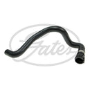 Gates Molded Heater Hose - 02-1806