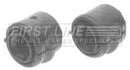 First Line Bush -  FSK6258K fits Citroen Berlingo, P Partner