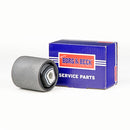 Borg & Beck Bush -  BSK7488 fits BMW 7 Series F01 08-