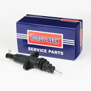 Borg & Beck Clutch Slave Cyl.  - BES275 fits Fiat Ducato 02 -