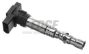 Edge Ignition Coil - EDG12778