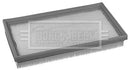 Borg & Beck Air Filter -  BFA2262 fits Kia Rio I