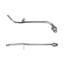 BM Cats DPF Pressure Pipe - PP11010A
