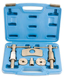 Laser Brake Caliper Rewind Tool Kit