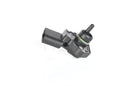 Bosch Map Sensor Part No - 0281002177