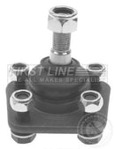 First Line Ball Joint Lower L/R Part No -FBJ5131