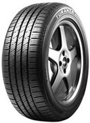 Bridgestone 245 50 18 100W Turanza ER42 tyre