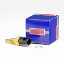 Borg & Beck Temp Sender Unit  - BTS3022 fits Ford